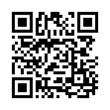 QR Code for 13UKa2isV7yZPdCsqeuYfAtfNB3pbCM28c