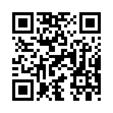 QR Code for 13UKaoWJfZfD8DcBheFkZuaPLPjnfcPiVH