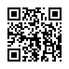 QR Code for 13UKbRYzdnvhtQP6QnBmQnQL6VDLc7uFcz