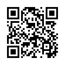 QR Code for 13UKcziKeM3nt4RuJCcSWd6knsiGePcWPx