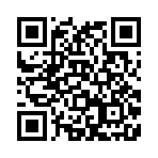 QR Code for 13UKdJVqNsCa3reu2cVem2q8fgW2MuSrfh