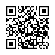 QR Code for 13UKdKvZ2uSmW2SLHjSZDfKibfjU6ZcwCK