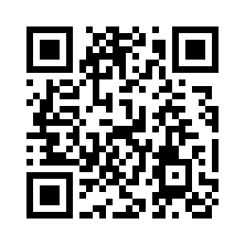 QR Code for 13UKhmegKFPsHZD67Fyge6q5ddRELXUtLX