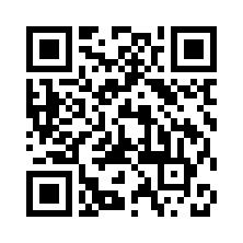 QR Code for 13UKiP7aVsvsMSq63BdRtzUjP6yq12Lycf