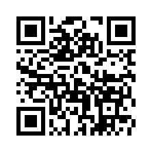 QR Code for 13UKjADuoEUevVKR8WVd8bbGJex88t1mYZ