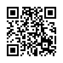 QR Code for 13UKnpzo8h7pUnt6LD1BnoaZst4Zdt4FUU