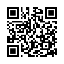 QR Code for 13UKvyGrMr7cCL12k9i5QMq8XuGenDZeNF