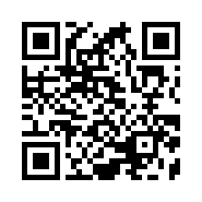 QR Code for 13UKx2J95s8Eem7MxktmRActZ5FuHXFJ6P