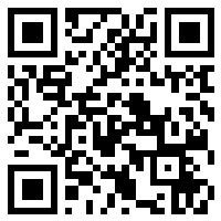 QR Code for 13UKxCT4KjJdvBs56DFbF7wpV6Tnb2s41E