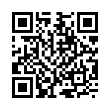 QR Code for 13UL1SC6KCGFQjProLovuVVPgnP38s6U1A
