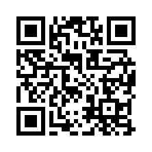 QR Code for 13UL2DTLfF6mm3dVDMAH5sxP2Gc9ExtwPg