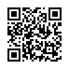 QR Code for 13UL3BFTk5tpFohZpERXSV6uJCYRQToK4D