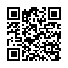 QR Code for 13UL3DBck9k2bby3GEaZtk7MJN9vqn6LmX