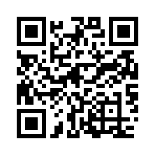 QR Code for 13UL3J9W9zKFQABATSG1rT1cb2xo3MD89d