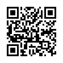 QR Code for 13UL6XMbhhgruefSgqJH3QsrBEWPXFQZHw