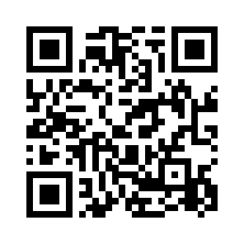 QR Code for 13ULASF1n6nvitsmP1dsqALunkNCCPaoQW