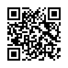 QR Code for 13ULEVKCjUp1xab392pk2MRxMtwRSUHTvK