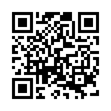 QR Code for 13ULFTobhTPkX7Z5afDQddktos46H8esCm