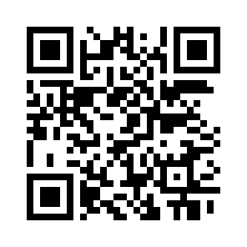 QR Code for 13ULFcBqPtcNhhToPJEkQmWfiAXYNKRe6c