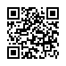 QR Code for 13ULFrUcdYiYTbgpGQErGY2faw8zhyRhzB