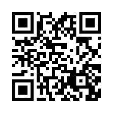 QR Code for 13ULFrZCCbDovUMUqgrpvZz2PVYGv6rCcb