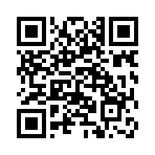 QR Code for 13ULHuDaDPJnVVCvrMip74v914TLP7zFP5