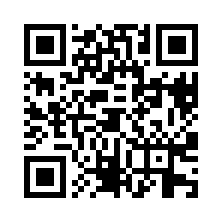 QR Code for 13ULQX9Yxft2pdxTGtJtTd7BgFEoYYdFed