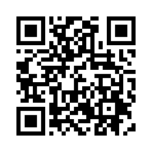 QR Code for 13ULRMccCzK5zaDPV7QSZ2HeyBZohnZuAd