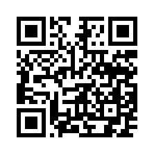 QR Code for 13ULUA3muyA4fSJXfrBYafxGr2a6a9M8aR