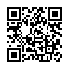 QR Code for 13ULUnEeGLrZwZ93GYDC2AMe1pBMTDfqZV