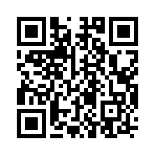 QR Code for 13ULZ17EEDQ9x5ftbaGGSQHfDi34DRdBTv