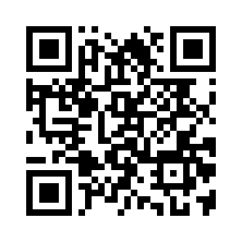 QR Code for 13ULZoFn7BURVaLVs45KardKdHg2TELjay