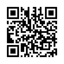 QR Code for 13ULa8K6Fh7nuBs2cSoZ49YHtzitVL7mpV