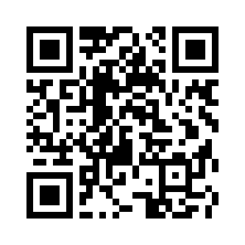 QR Code for 13ULavyEhrsG7h62XGWiWPvcasPsTaMzaW