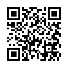 QR Code for 13ULbXev1rpT4eFviY8qZZTHTo32yfBa3A