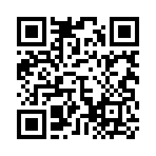 QR Code for 13ULbxHoEdpTJXUEHC6HixpVSiamk2Q1Dm