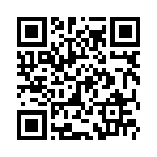 QR Code for 13ULdtAdgiXQrVmxrdFYMTENjAatTTbPyj
