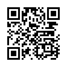 QR Code for 13ULeGF62LaeVndae9GbSr8Y7Lc7Rowdeg