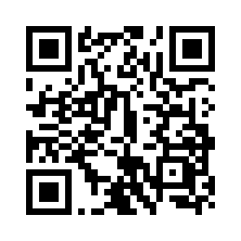 QR Code for 13ULedofih2kAsQ9zAXAoS7Cw1ShZVE3Sr