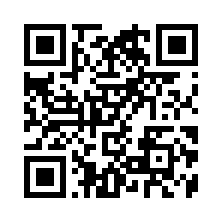 QR Code for 13ULetU54UamUZ6Lkw8CBDcjMfZT7LktUt