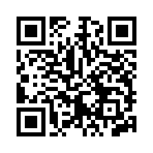 QR Code for 13ULfBxfa92LUTQi3bo5uoqVybMDC932A6