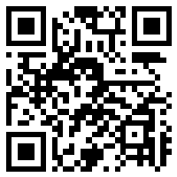 QR Code for 13ULfqTUkyNhwmLefRYfHkyHeN2y5iCeeu