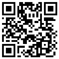 QR Code for 13ULgeVd6XY7tiXYzvXutwp8SSFb8TXTCA
