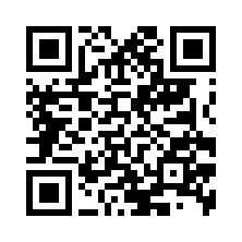QR Code for 13ULiRgR8VFbPCd9p9NwFmHjMn4fM6p573