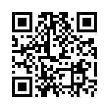 QR Code for 13ULipFi9KU9c15JKv8F3LMF7uUdVHCynw