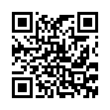 QR Code for 13ULiwwsaTXAzMsDqC3sdps4Xi1ykq3L1y