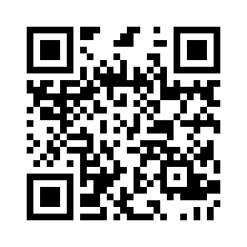 QR Code for 13ULnbq5rJWJSHTMoWHZe2Xax91mY9qLHm