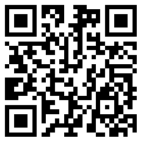 QR Code for 13ULqFSQA2gxBkCX2K8Z8nr6Gp23pdmkMo