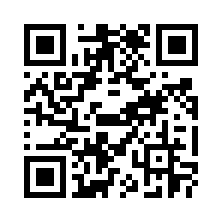 QR Code for 13ULx2vm3svySDSoZ2tkAs4CPQryCRzK8p