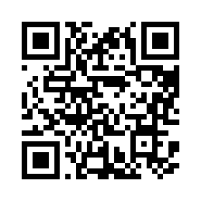 QR Code for 13UM4NJRcV66F2FpZK48t96o9j71dVPZ2k